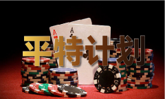 626969材料网坐_62材料网坐下载