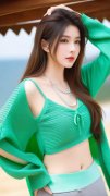 欧美一二三进出口无限公司