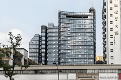 <b>杭州浙江外经贸广场首页网坐- 杭州浙江外经贸广</b>