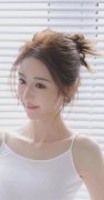 《六十分钟不遮不掩》V