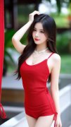 芳草萋萋1080体验服下载V