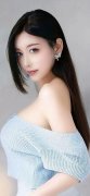 玉浦团之极乐从演V712