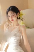 <b>二级黄的全免费_二级黄的全免费V</b>