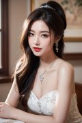 精品一线二线三线无人区体验服下载V