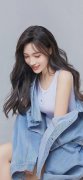 男生的坤坤塞进女生的坤坤里 - 男塞进女里下载