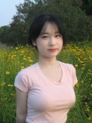 <b>把女人弄爽了的视频V</b>