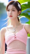 蜜桔影视剧免费旁不雅75 MBA智库
