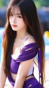 新婚夜将军将军压着丫鬟小说 MBA智库