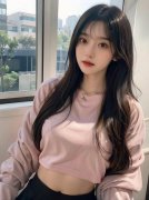 <b>αv正在线已更新）最新版本 - IOS通用版</b>